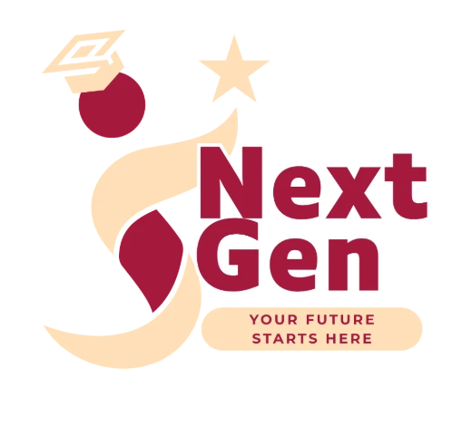 Next Generation